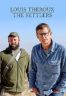 Layarkaca21 LK21 Dunia21 Nonton Film Louis Theroux: The Settlers (2025) Subtitle Indonesia Streaming Movie Download