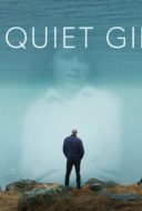 Layarkaca21 LK21 Dunia21 Nonton Film A Quiet Girl (2024) Subtitle Indonesia Streaming Movie Download Layarkaca21 LK21 Dunia21 Nonton Film A Quiet Girl (2024) Subtitle Indonesia Streaming Movie Download