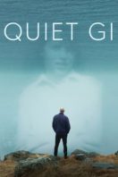 Layarkaca21 LK21 Dunia21 Nonton Film A Quiet Girl (2024) Subtitle Indonesia Streaming Movie Download