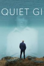 Nonton Film A Quiet Girl (2024) Subtitle Indonesia Streaming Movie Download