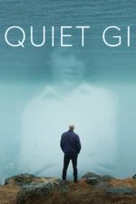A Quiet Girl (2024)