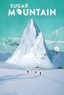 Layarkaca21 LK21 Dunia21 Nonton Film Sugar Mountain (1969) Subtitle Indonesia Streaming Movie Download Layarkaca21 LK21 Dunia21 Nonton Film Sugar Mountain (1969) Subtitle Indonesia Streaming Movie Download