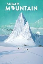 Nonton Film Sugar Mountain (1969) Subtitle Indonesia Streaming Movie Download