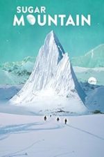 Sugar Mountain (1969)