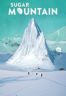 Layarkaca21 LK21 Dunia21 Nonton Film Sugar Mountain (1969) Subtitle Indonesia Streaming Movie Download