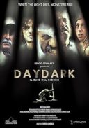 Layarkaca21 LK21 Dunia21 Nonton Film Daydark – il buio del giorno (2022) Subtitle Indonesia Streaming Movie Download Layarkaca21 LK21 Dunia21 Nonton Film Daydark – il buio del giorno (2022) Subtitle Indonesia Streaming Movie Download