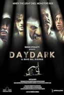 Layarkaca21 LK21 Dunia21 Nonton Film Daydark – il buio del giorno (2022) Subtitle Indonesia Streaming Movie Download Layarkaca21 LK21 Dunia21 Nonton Film Daydark – il buio del giorno (2022) Subtitle Indonesia Streaming Movie Download