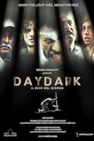 Layarkaca21 LK21 Dunia21 Nonton Film Daydark – il buio del giorno (2022) Subtitle Indonesia Streaming Movie Download Layarkaca21 LK21 Dunia21 Nonton Film Daydark – il buio del giorno (2022) Subtitle Indonesia Streaming Movie Download