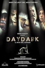 Daydark – il buio del giorno (2022)
