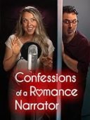 Layarkaca21 LK21 Dunia21 Nonton Film Confessions of a Romance Narrator (2025) Subtitle Indonesia Streaming Movie Download Layarkaca21 LK21 Dunia21 Nonton Film Confessions of a Romance Narrator (2025) Subtitle Indonesia Streaming Movie Download
