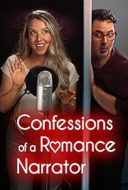 Layarkaca21 LK21 Dunia21 Nonton Film Confessions of a Romance Narrator (2025) Subtitle Indonesia Streaming Movie Download Layarkaca21 LK21 Dunia21 Nonton Film Confessions of a Romance Narrator (2025) Subtitle Indonesia Streaming Movie Download