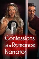 Layarkaca21 LK21 Dunia21 Nonton Film Confessions of a Romance Narrator (2025) Subtitle Indonesia Streaming Movie Download Layarkaca21 LK21 Dunia21 Nonton Film Confessions of a Romance Narrator (2025) Subtitle Indonesia Streaming Movie Download