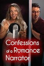 Nonton Film Confessions of a Romance Narrator (2025) Subtitle Indonesia Streaming Movie Download