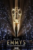 Layarkaca21 LK21 Dunia21 Nonton Film The 73rd Primetime Emmy Awards (2021) Subtitle Indonesia Streaming Movie Download Layarkaca21 LK21 Dunia21 Nonton Film The 73rd Primetime Emmy Awards (2021) Subtitle Indonesia Streaming Movie Download