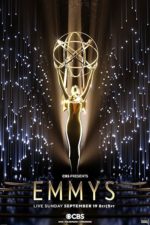 The 73rd Primetime Emmy Awards (2021) The 73rd Primetime Emmy Awards (2021)