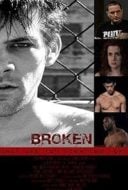 Layarkaca21 LK21 Dunia21 Nonton Film Broken (2013) Subtitle Indonesia Streaming Movie Download