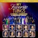 Layarkaca21 LK21 Dunia21 Nonton Film My Favourite Things: The Rodgers & Hammerstein 80th Anniversary Concert (2024) Subtitle Indonesia Streaming Movie Download Layarkaca21 LK21 Dunia21 Nonton Film My Favourite Things: The Rodgers & Hammerstein 80th Anniversary Concert (2024) Subtitle Indonesia Streaming Movie Download