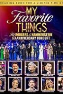 Layarkaca21 LK21 Dunia21 Nonton Film My Favourite Things: The Rodgers & Hammerstein 80th Anniversary Concert (2024) Subtitle Indonesia Streaming Movie Download Layarkaca21 LK21 Dunia21 Nonton Film My Favourite Things: The Rodgers & Hammerstein 80th Anniversary Concert (2024) Subtitle Indonesia Streaming Movie Download