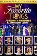 Layarkaca21 LK21 Dunia21 Nonton Film My Favourite Things: The Rodgers & Hammerstein 80th Anniversary Concert (2024) Subtitle Indonesia Streaming Movie Download Layarkaca21 LK21 Dunia21 Nonton Film My Favourite Things: The Rodgers & Hammerstein 80th Anniversary Concert (2024) Subtitle Indonesia Streaming Movie Download
