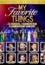 Layarkaca21 LK21 Dunia21 Nonton Film My Favourite Things: The Rodgers & Hammerstein 80th Anniversary Concert (2024) Subtitle Indonesia Streaming Movie Download