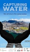 Nonton Film Capturing Water (2024) Subtitle Indonesia Streaming Movie Download