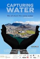 Layarkaca21 LK21 Dunia21 Nonton Film Capturing Water (2024) Subtitle Indonesia Streaming Movie Download Layarkaca21 LK21 Dunia21 Nonton Film Capturing Water (2024) Subtitle Indonesia Streaming Movie Download