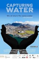 Layarkaca21 LK21 Dunia21 Nonton Film Capturing Water (2024) Subtitle Indonesia Streaming Movie Download Layarkaca21 LK21 Dunia21 Nonton Film Capturing Water (2024) Subtitle Indonesia Streaming Movie Download