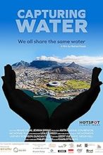 Nonton Film Capturing Water (2024) Subtitle Indonesia Streaming Movie Download