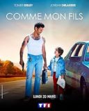 Layarkaca21 LK21 Dunia21 Nonton Film Comme mon fils (2023) Subtitle Indonesia Streaming Movie Download Layarkaca21 LK21 Dunia21 Nonton Film Comme mon fils (2023) Subtitle Indonesia Streaming Movie Download