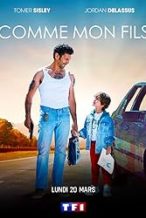 Nonton Film Comme mon fils (2023) Subtitle Indonesia Streaming Movie Download