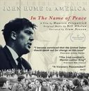 Layarkaca21 LK21 Dunia21 Nonton Film In the Name of Peace: John Hume in America (2017) Subtitle Indonesia Streaming Movie Download Layarkaca21 LK21 Dunia21 Nonton Film In the Name of Peace: John Hume in America (2017) Subtitle Indonesia Streaming Movie Download