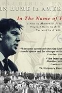 Layarkaca21 LK21 Dunia21 Nonton Film In the Name of Peace: John Hume in America (2017) Subtitle Indonesia Streaming Movie Download Layarkaca21 LK21 Dunia21 Nonton Film In the Name of Peace: John Hume in America (2017) Subtitle Indonesia Streaming Movie Download