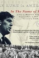 Layarkaca21 LK21 Dunia21 Nonton Film In the Name of Peace: John Hume in America (2017) Subtitle Indonesia Streaming Movie Download Layarkaca21 LK21 Dunia21 Nonton Film In the Name of Peace: John Hume in America (2017) Subtitle Indonesia Streaming Movie Download