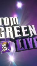 Nonton Film Tom Green Live (2012) Subtitle Indonesia Streaming Movie Download