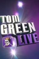 Layarkaca21 LK21 Dunia21 Nonton Film Tom Green Live (2012) Subtitle Indonesia Streaming Movie Download