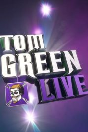 Layarkaca21 LK21 Dunia21 Nonton Film Tom Green Live (2012) Subtitle Indonesia Streaming Movie Download Layarkaca21 LK21 Dunia21 Nonton Film Tom Green Live (2012) Subtitle Indonesia Streaming Movie Download