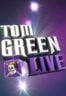 Layarkaca21 LK21 Dunia21 Nonton Film Tom Green Live (2012) Subtitle Indonesia Streaming Movie Download