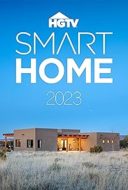 Layarkaca21 LK21 Dunia21 Nonton Film HGTV Smart Home 2023 (2023) Subtitle Indonesia Streaming Movie Download Layarkaca21 LK21 Dunia21 Nonton Film HGTV Smart Home 2023 (2023) Subtitle Indonesia Streaming Movie Download