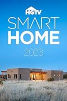 Layarkaca21 LK21 Dunia21 Nonton Film HGTV Smart Home 2023 (2023) Subtitle Indonesia Streaming Movie Download Layarkaca21 LK21 Dunia21 Nonton Film HGTV Smart Home 2023 (2023) Subtitle Indonesia Streaming Movie Download