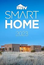Nonton Film HGTV Smart Home 2023 (2023) Subtitle Indonesia Streaming Movie Download