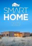 Layarkaca21 LK21 Dunia21 Nonton Film HGTV Smart Home 2023 (2023) Subtitle Indonesia Streaming Movie Download