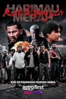 Layarkaca21 LK21 Dunia21 Nonton Film Harimau Merah: Konflik Bermula (2025) Subtitle Indonesia Streaming Movie Download Layarkaca21 LK21 Dunia21 Nonton Film Harimau Merah: Konflik Bermula (2025) Subtitle Indonesia Streaming Movie Download