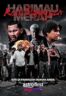 Layarkaca21 LK21 Dunia21 Nonton Film Harimau Merah: Konflik Bermula (2025) Subtitle Indonesia Streaming Movie Download