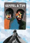 Layarkaca21 LK21 Dunia21 Nonton Film Gemmel & Tim (2021) Subtitle Indonesia Streaming Movie Download Layarkaca21 LK21 Dunia21 Nonton Film Gemmel & Tim (2021) Subtitle Indonesia Streaming Movie Download