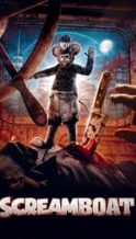 Nonton Film Screamboat (2025) Subtitle Indonesia Streaming Movie Download