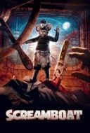Layarkaca21 LK21 Dunia21 Nonton Film Screamboat (2025) Subtitle Indonesia Streaming Movie Download Layarkaca21 LK21 Dunia21 Nonton Film Screamboat (2025) Subtitle Indonesia Streaming Movie Download