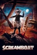 Nonton Film Screamboat (2025) Subtitle Indonesia Streaming Movie Download
