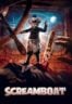 Layarkaca21 LK21 Dunia21 Nonton Film Screamboat (2025) Subtitle Indonesia Streaming Movie Download