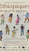 Nonton Film Ethiopiques: Revolt of the Soul (2017) Subtitle Indonesia Streaming Movie Download