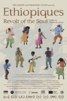 Layarkaca21 LK21 Dunia21 Nonton Film Ethiopiques: Revolt of the Soul (2017) Subtitle Indonesia Streaming Movie Download Layarkaca21 LK21 Dunia21 Nonton Film Ethiopiques: Revolt of the Soul (2017) Subtitle Indonesia Streaming Movie Download
